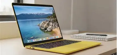 Apple Macbook Neo First Look: Unboxing and Impressions