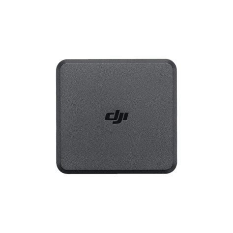Don't Buy the Dji Mavic Pro 4 Until You Read This Full Analysis
