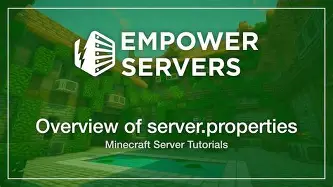 Don't Buy the Empower Servers Until You Read This Full Analysis