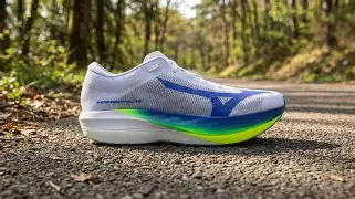 Don't Buy the Hyperwarp Pure Shoe Until You Read This Full Analysis
