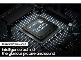 Is the Q80 Q80A Qled Still Good in 2026? Long-Term Review