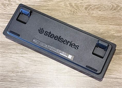 Should You Buy the Apex Pro Mini Wireless in 2026? A Deep Dive