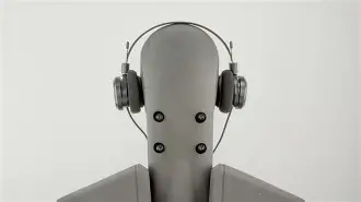 Sr80E Sr80 First Look: Unboxing and Impressions